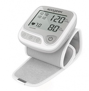 Digitales Smart & Bluetooth Blutdruckmessger&auml;t von Koogeek nur 20,99 &euro; statt 27,99 &euro; inkl. Versand