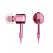 In-Ohr-Stereo-Ohrh&ouml;rer mit Swarovski Design f&uuml;r 6,99 EUR