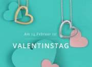 Valmanotinstag &euro; 15 Rabatt ab &euro; 80,-- Einkaufswert