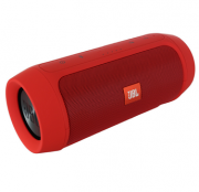 JBL Charge 2+ Bluetooth Lautsprecher in Rot jetzt f&uuml;r 81,81 Euro inkl. Versand bei Comtech