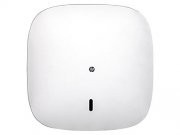 Doppelfunk Wireless Access Point f&uuml;r nur 25,62&euro;