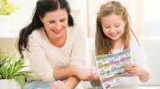 Rabattcoupons f&uuml;r K&auml;seprodukte kostenlos downloaden und bis zu 6,50&euro; sparen