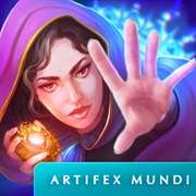 Im Microsoft Store gibt es Demon Hunter 2: Neues Kapitel (Full) f&uuml;r umsonst anstatt 6,99&euro;