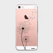 Evetane Smartphone-Accessoires bis zu -78% bei Limango 