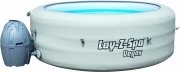 WhirlPool von Bestway f&uuml;r nur 306,41&euro;