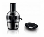 Philips HR1864/20 Viva Collection Entsafter bei Rakuten f&uuml;r 54,89&euro; anstatt 79&euro;