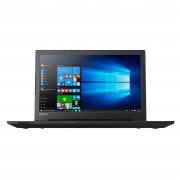  Lenovo V110-15IAP mattes 15,6" HD Display, Intel Dual-Core, 8GB, 128GB SSD, Win 10 f&uuml;r 319&euro;