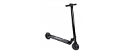  CityBlitz CB014 E-Scooter bei Plus f&uuml;r 353,99&euro;