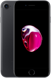 Iphone 7 128GB f&uuml;r 489,90&euro; bei Ebay