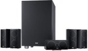 Teufel 5.1 System f&uuml;r nur 333,00&euro;