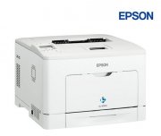 Epson WorkForce AL-M300DN Laser Drucker
