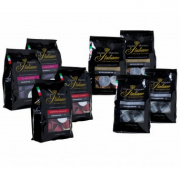 Grand Maestro Italiano Probierpaket mit 200 Kapseln nur 36,99 Euro inkl. Versand