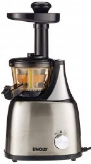 Comtech: gro&szlig;er Fassnacht`s Sale mit bis zu 52% Rabatt z.B. Unold Entsafter f&uuml;r 58,88 &euro; statt 89 &euro;