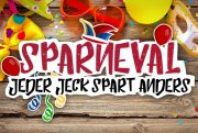 Sparneval-Deals z.b mit otelo comfort Flat 4GB f&uuml;r 24,99 &euro; mtl. + Samsung Galaxy S8 f&uuml;r 44,44 &euro; 