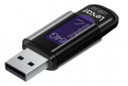 LEXAR JumpDrive S57 USB-Stick mit USB 3.0 und 64 GB 13,99 &euro;&nbsp;statt 18,98 &euro; @Saturn