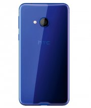 HTC U Play 32 GB in verschiedenen Farben bei Media Markt f&uuml;r 179 Euro 