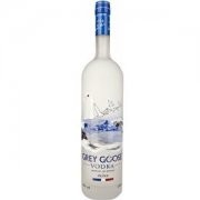 Grey Goose 0,7l f&uuml;r nur 26,90 inkl. Versand 