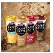 230ml Emmi Caff&eacute; Latte mit Coupon f&uuml;r 0,49&euro;