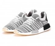 Hammer! adidas NMD_R1 STLT PK f&uuml;r 99,90 &euro;&nbsp;statt 137,90 &euro; bei @BSTN