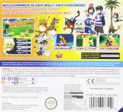 Pokemon Sonne (3DS) f&uuml;r 22,19&euro; statt 36&euro;