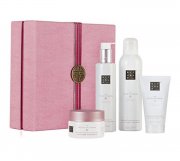 Rituals Sakura / Ayurveda Geschenkset M f&uuml;r 20,06 &euro; bzw. 15,06 &euro; pro Set beim Kauf von 2
