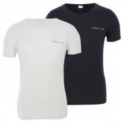 4er Pack Cerruti T-Shirts f&uuml;r 19,99&euro; inkl. Versand