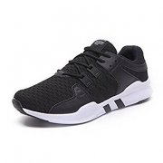 HUSK'SWARE Herren Laufschuhe bei@amazon - 23,79&euro;