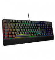 Mechanisches Multicolor Gaming Keyboard von VAVA mit Code f&uuml;r nur 49,99 Euro statt 69,99 Euro