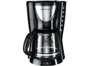 leistungsstarke Kaffeemaschine Grundig KM 5260 f&uuml;r 23&euro; statt 30,39&euro;