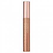 L&rsquo;Or&eacute;al Paris Paradise Extatic Mascara bei@amazon - 6,45&euro;