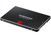 Festplatte SAMSUNG 256 GB 850 Pro, 2.5 Zoll f&uuml;r 99,- &euro; bei Media Markt