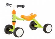 Kettler Sliddy Kinderfahrzeug f&uuml;r 25&euro; inkl. Versand