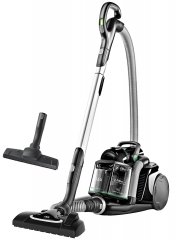 AEG LX8-2-&Ouml;KO Staubsauger ohne Beutel bei@amazon - 149,99&euro;