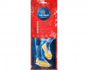 The HEAT company Sohlenw&auml;rmer bei@amazon - 9,90&euro;