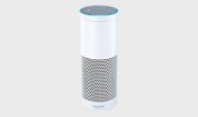 Amazon Echo Lautsprecher bei Allyouneed f&uuml;r 129,90&euro; anstatt 134,30&euro;