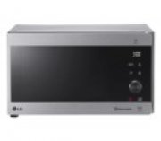 LG Electronics MH 6565 CPS Mikrowelle f&uuml;r 189,99&euro; statt 209,10&euro;