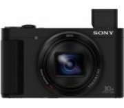 weltweit kleinste SONY Cyber-shot DSC-HX80 Kompaktkamera f&uuml;r 255&euro; statt 303,99&euro;