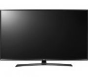 LG 49UJ635V 49" UHD Smart TV Wlan Triple Tuner 1600 PMI f&uuml;r 449&euro; statt 491,94&euro;