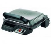 Tefal GC3060 3-in-1 Kontaktgrill schwarz-silber f&uuml;r 66,66&euro; statt 74,84&euro;