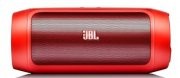 Bluetooth Lautsprecher von JBL f&uuml;r nur 84,95&euro;