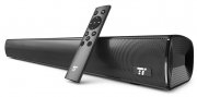 Soundbar TaoTronics 21 Zoll mit 36 Watt und Bluetooth f&uuml;r nur 49,99 Euro statt 69,99 Euro