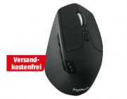 Eine Maus f&uuml;r 3 Computer LOGITECH M720 Maus f&uuml;r 35 &euro; statt 43,99 &euro;
