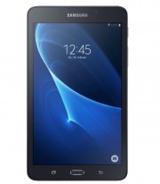 SAMSUNG Galaxy Tab A 8 GB 7 Zoll Tablet Schwarz f&uuml;r 99 &euro; statt 125,90 &euro; inkl. Versand