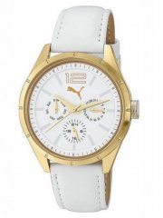 Puma PU102622002 Armbanduhr f&uuml;r 38,85&euro; inkl. Versand