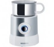 Severin SM 9684 Milchaufsch&auml;umer f&uuml;r 55,50&euro; statt 68,90&euro;