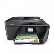 HP OfficeJet Pro 6960 Multifunktionsdrucker f&uuml;r 90&euro; statt 108,06&euro;