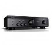 Denon PMA 520 AE Stereo-Vollverst&auml;rker f&uuml;r 149&euro; statt 168&euro;