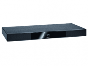 MAGNAT Sounddeck 150 in Schwarz nur 129,00 Euro inkl. Versand bei Saturn