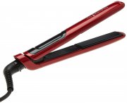 Remington S9600 Silk Haargl&auml;tter bei@amazon - 27,96&euro;