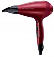  Remington AC9096 Silk Profi-Ionen-Haartrockner von Remington bei@amazon - 29,27&euro;